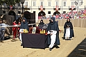 -466- CorteoStorico